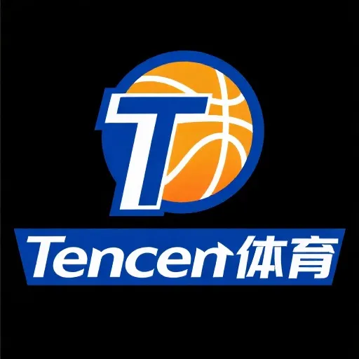 腾讯体育